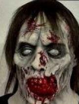 空既是色在线观看视频,在线视频深度解析 第2张 空既是色在线观看视频,在线视频深度解析 第2张