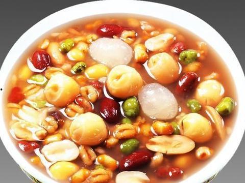 爆料鸡西女孩事件视频最新,真相与争议交织 第3张 爆料鸡西女孩事件视频最新,真相与争议交织 第3张