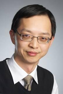 邱教授最新爆料,最新爆料揭示行业惊人内幕 第2张 邱教授最新爆料,最新爆料揭示行业惊人内幕 第2张
