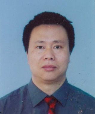 邱教授最新爆料,最新爆料揭示行业惊人内幕 第3张 邱教授最新爆料,最新爆料揭示行业惊人内幕 第3张