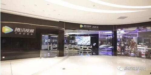 杭州彩虹店爆料视频大全,精彩瞬间一网打尽