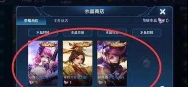 王者爆料君本人是谁呀视频,揭秘神秘游戏界爆料达人身份之谜