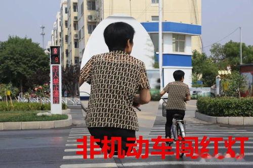 滑县一高最新爆料,揭秘校园风云背后的故事  第3张