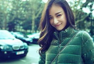 倪妮娱乐爆料事件视频,揭秘娱乐圈幕后真相 第2张 倪妮娱乐爆料事件视频,揭秘娱乐圈幕后真相 第2张