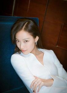 倪妮娱乐爆料事件视频,揭秘娱乐圈幕后真相 第3张 倪妮娱乐爆料事件视频,揭秘娱乐圈幕后真相 第3张