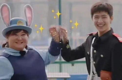 爆料娱乐圈王大锤视频,揭秘明星幕后真相 第3张 爆料娱乐圈王大锤视频,揭秘明星幕后真相 第3张