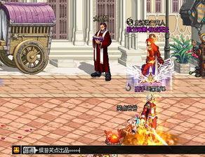 水神武器最新爆料,神秘力量觉醒,海洋霸主即将诞生! 第1张 水神武器最新爆料,神秘力量觉醒,海洋霸主即将诞生! 第1张