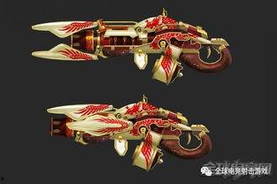 水神武器最新爆料,神秘力量觉醒,海洋霸主即将诞生! 第2张 水神武器最新爆料,神秘力量觉醒,海洋霸主即将诞生! 第2张
