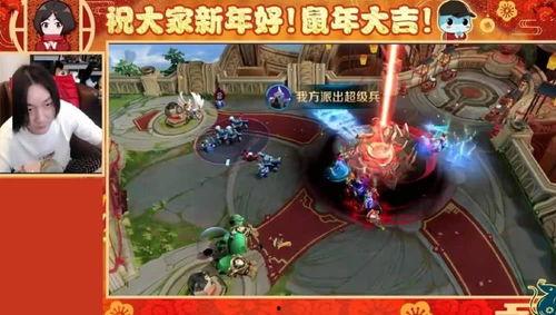 大仙爆料伽罗完整视频,大仙完整视频深度解析 第1张 大仙爆料伽罗完整视频,大仙完整视频深度解析 第1张
