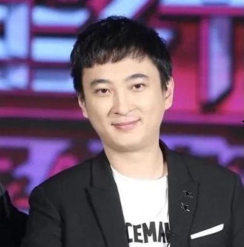 网红明星吃瓜头像男生,男生视角下的娱乐圈风云 第1张 网红明星吃瓜头像男生,男生视角下的娱乐圈风云 第1张