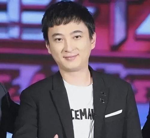 网红明星吃瓜头像男生,男生视角下的娱乐圈风云 第2张 网红明星吃瓜头像男生,男生视角下的娱乐圈风云 第2张