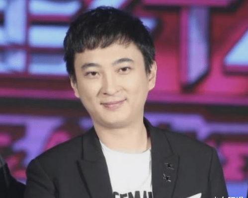 网红明星吃瓜头像男生,男生视角下的娱乐圈风云 第3张 网红明星吃瓜头像男生,男生视角下的娱乐圈风云 第3张