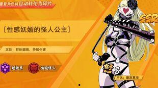爆料专用歌曲视频大全播放,视频大全播放背后的故事 第2张 爆料专用歌曲视频大全播放,视频大全播放背后的故事 第2张