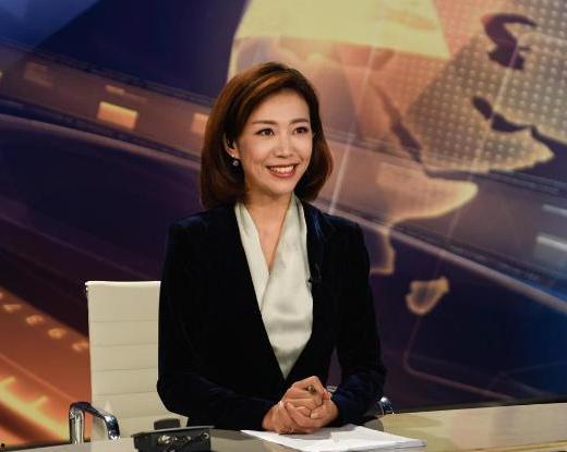 吉林主持人爆料新闻视频 第1张 吉林主持人爆料新闻视频 第1张