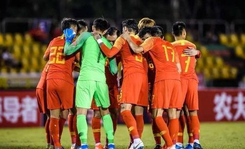 爆料韩国国足视频大全下载,视频大全下载一览 第1张 爆料韩国国足视频大全下载,视频大全下载一览 第1张