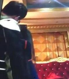 主播冰心爆料视频在线观看,揭秘幕后真相,带你走进直播圈 第1张 主播冰心爆料视频在线观看,揭秘幕后真相,带你走进直播圈 第1张