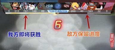 最新更新内容爆料视频,深度解析更新内容亮点 第3张 最新更新内容爆料视频,深度解析更新内容亮点 第3张