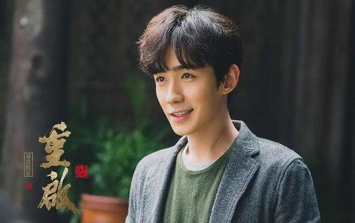 娱乐圈吃瓜朱一龙刘畅,揭秘幕后故事 第2张 娱乐圈吃瓜朱一龙刘畅,揭秘幕后故事 第2张
