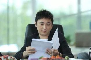湖南女校长爆料新闻视频,揭露教育行业潜规则 第1张 湖南女校长爆料新闻视频,揭露教育行业潜规则 第1张