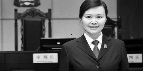 湖南女校长爆料新闻视频,揭露教育行业潜规则 第2张 湖南女校长爆料新闻视频,揭露教育行业潜规则 第2张