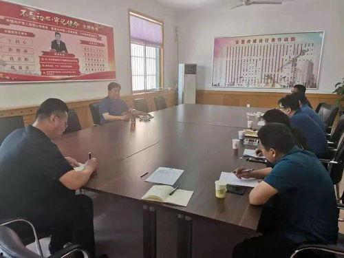 武汉出轨爆料事件最新进展,最新进展揭秘,真相大白? 第2张 武汉出轨爆料事件最新进展,最新进展揭秘,真相大白? 第2张