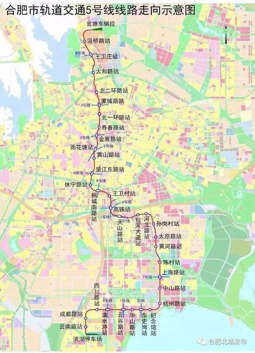 武汉出轨爆料事件最新进展,最新进展揭秘,真相大白? 第3张 武汉出轨爆料事件最新进展,最新进展揭秘,真相大白? 第3张