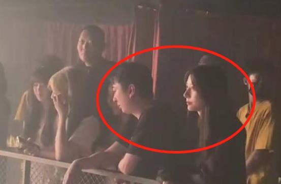 吃网红瓜网站推荐无删减,无删减内容深度解析  第3张