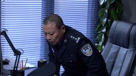 暗警35大结局在线观看,真相大白,结局揭秘! 第3张 暗警35大结局在线观看,真相大白,结局揭秘! 第3张