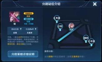 曜荣耀典藏最新爆料建模,全新建模惊艳亮相,揭秘神秘英雄风采 第3张 曜荣耀典藏最新爆料建模,全新建模惊艳亮相,揭秘神秘英雄风采 第3张