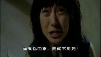 黑夜在线观看,揭秘网络世界的暗流涌动 第3张 黑夜在线观看,揭秘网络世界的暗流涌动 第3张