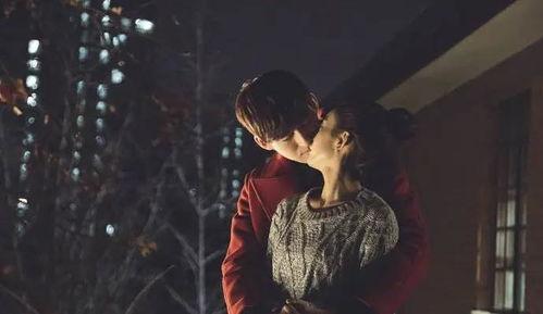 张翰吻戏爆料视频大全集,重温经典瞬间,揭秘荧幕背后的浪漫瞬间 第2张 张翰吻戏爆料视频大全集,重温经典瞬间,揭秘荧幕背后的浪漫瞬间 第2张