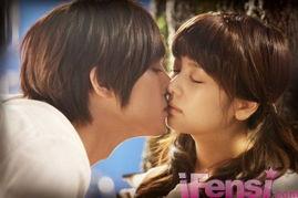 张翰吻戏爆料视频大全集,重温经典瞬间,揭秘荧幕背后的浪漫瞬间 第3张 张翰吻戏爆料视频大全集,重温经典瞬间,揭秘荧幕背后的浪漫瞬间 第3张