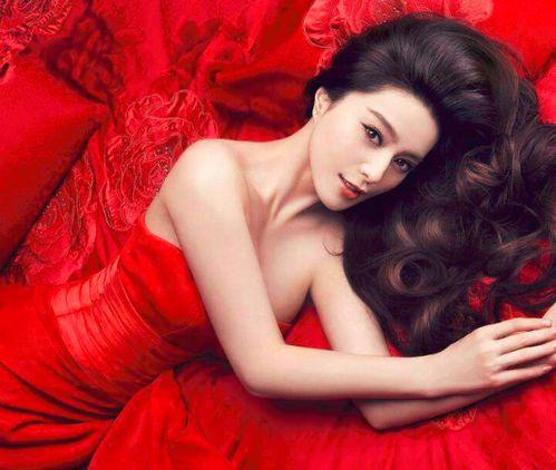 范冰冰律师爆料视频大全,视频大全揭秘事件全貌