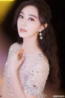 范冰冰律师爆料视频大全,视频大全揭秘事件全貌  第3张