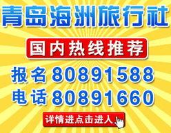 海洲新闻爆料,揭秘事件背后真相