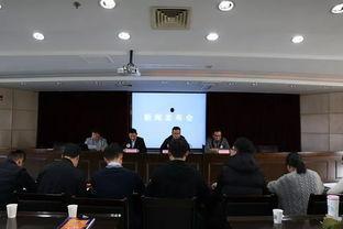 海洲新闻爆料,揭秘事件背后真相  第2张