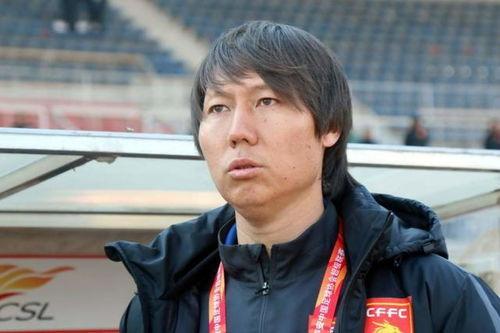 李平康爆料李铁视频,真相大白引热议 第2张 李平康爆料李铁视频,真相大白引热议 第2张