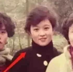 娱乐圈中年吃瓜少女,揭秘中年吃瓜少女生存法则  第2张