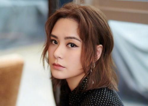 娱乐圈中年吃瓜少女,揭秘中年吃瓜少女生存法则  第3张