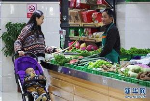 郑州菜市场爆料视频最新,揭秘真实价格与食品安全现状 第3张 郑州菜市场爆料视频最新,揭秘真实价格与食品安全现状 第3张