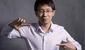 王坤最新爆料新闻报道内容,揭秘娱乐圈惊人内幕  第3张