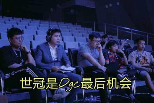 何小疯第三季最新爆料,揭秘全新剧情,精彩爆料抢先看! 第3张 何小疯第三季最新爆料,揭秘全新剧情,精彩爆料抢先看! 第3张