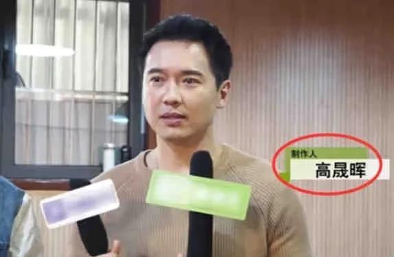 娱乐圈吃瓜爆料全部视频,吃瓜爆料视频全收录