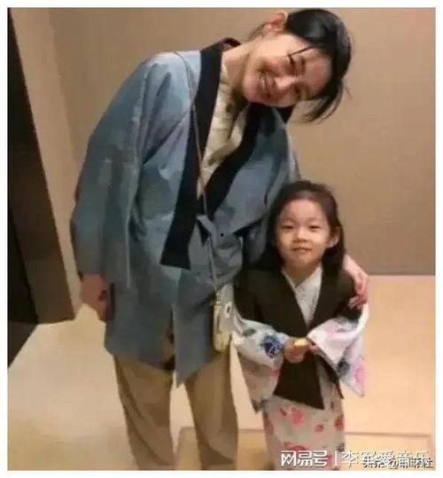 娱乐圈吃瓜爆料全部视频,吃瓜爆料视频全收录 第3张 娱乐圈吃瓜爆料全部视频,吃瓜爆料视频全收录 第3张