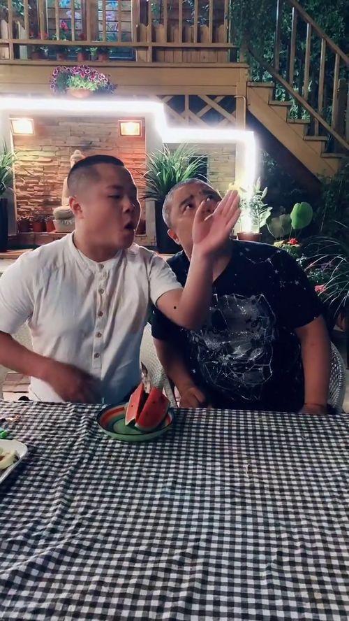 大头哥吃瓜视频全集免费观看,揭秘娱乐圈幕后真相