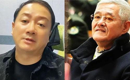 老赵事件爆料视频在线观看,独家爆料视频带你直击真相现场  第1张
