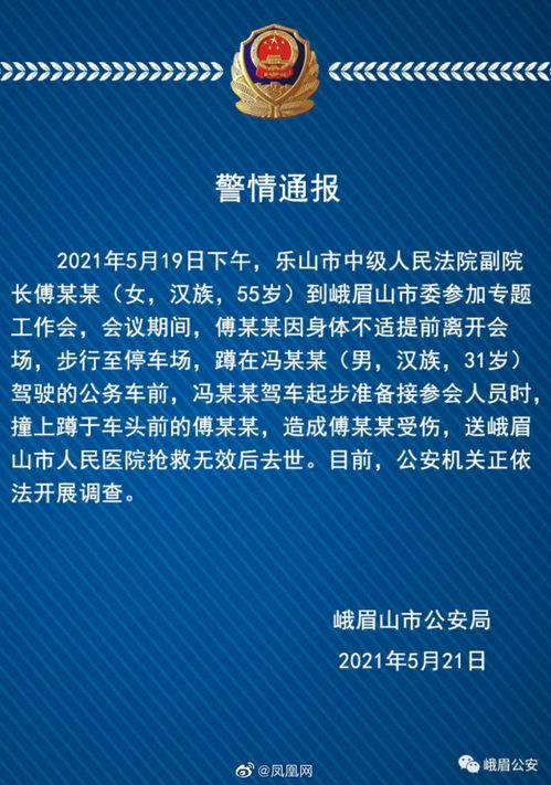 乐山最新爆料新闻,揭秘城市热点事件背后的真相 第2张 乐山最新爆料新闻,揭秘城市热点事件背后的真相 第2张
