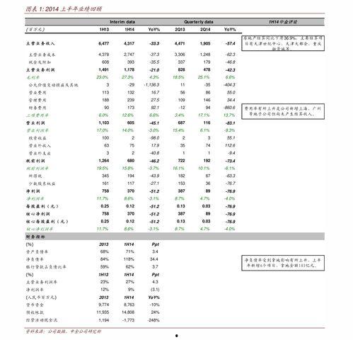 现代牧业爆料最新消息,揭秘行业变革与未来发展趋势 第1张 现代牧业爆料最新消息,揭秘行业变革与未来发展趋势 第1张