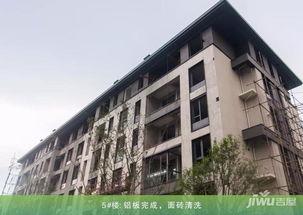 永威城最新爆料,揭秘神秘项目，未来城市新地标即将崛起  第3张