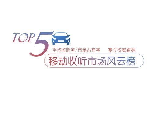 爆料热线眉山新闻网首页,聚焦民生,倾听民意 第1张 爆料热线眉山新闻网首页,聚焦民生,倾听民意 第1张